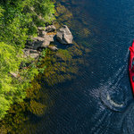 Kayak