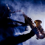 Gaume Jazz Festival