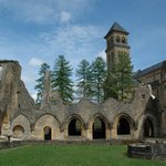 L'or du Val
