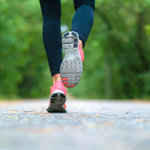 Brave Run Chiny